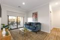 Property photo of 8 Whatman Street Lucas VIC 3350