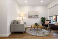 Property photo of 8 Whatman Street Lucas VIC 3350