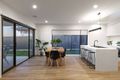 Property photo of 8 Whatman Street Lucas VIC 3350