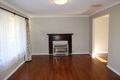 Property photo of 33 Gordon Street Young NSW 2594