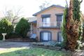 Property photo of 33 Gordon Street Young NSW 2594