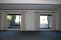 Property photo of 33 Gordon Street Young NSW 2594