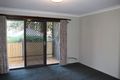 Property photo of 33 Gordon Street Young NSW 2594
