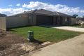 Property photo of 15 Goodwin Street West Tamworth NSW 2340