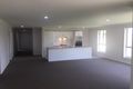 Property photo of 15 Goodwin Street West Tamworth NSW 2340