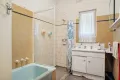 Property photo of 4 Upton Street Elizabeth Vale SA 5112