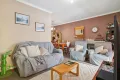 Property photo of 4 Upton Street Elizabeth Vale SA 5112