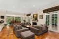 Property photo of 63 Hopetoun Road Toorak VIC 3142