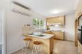 Property photo of 2/181 Doncaster Road Balwyn North VIC 3104