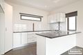 Property photo of 2/3 Joyce Street Carrum VIC 3197