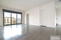 Property photo of 2/3 Joyce Street Carrum VIC 3197