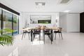 Property photo of 12 Crawford Street Mount Eliza VIC 3930