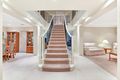 Property photo of 71 Gawler Terrace Evanston Park SA 5116