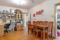 Property photo of 11 Amos Avenue Benalla VIC 3672