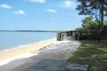 Property photo of 6/7 Captain Cook Parade Deception Bay QLD 4508