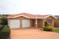 Property photo of 44 Kangaroo Close Nicholls ACT 2913