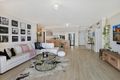 Property photo of 604/1-7 Duporth Avenue Maroochydore QLD 4558