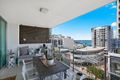 Property photo of 604/1-7 Duporth Avenue Maroochydore QLD 4558