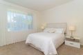 Property photo of 68/4 Ellis Street Enfield SA 5085