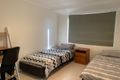Property photo of 2/42 Thomas Street West Busselton WA 6280