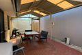 Property photo of 2/42 Thomas Street West Busselton WA 6280