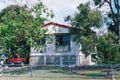 Property photo of 18 Dee Street Biloela QLD 4715