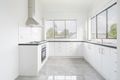 Property photo of 13C Macquarie Road Morisset Park NSW 2264