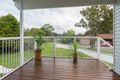 Property photo of 13C Macquarie Road Morisset Park NSW 2264