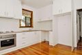 Property photo of 67 Leonard Avenue Glenroy VIC 3046