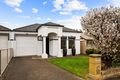 Property photo of 18 Gould Street Flinders Park SA 5025