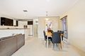 Property photo of 18 Gould Street Flinders Park SA 5025