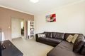 Property photo of 10/42 The Avenue Balaclava VIC 3183