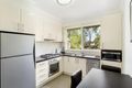 Property photo of 10/42 The Avenue Balaclava VIC 3183