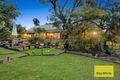 Property photo of 5-7 Lang Street Grantville VIC 3984