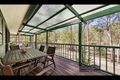 Property photo of 181-185 Williamson Road Tamborine QLD 4270