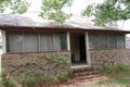 Property photo of 12 Wattle Avenue Warwick QLD 4370