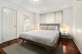 Property photo of 30 Freeman Circuit Ingleburn NSW 2565