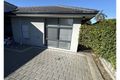 Property photo of 48A Wheatstone Drive Morley WA 6062