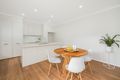 Property photo of 2/22A Ada Street Waratah NSW 2298