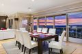 Property photo of 3 Scenic Court Chandlers Hill SA 5159