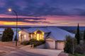 Property photo of 3 Scenic Court Chandlers Hill SA 5159
