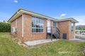 Property photo of 2/117 Willowbend Road Kingston TAS 7050