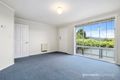 Property photo of 2/117 Willowbend Road Kingston TAS 7050