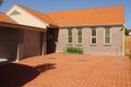 Property photo of 32A Lorraine Avenue Bardwell Valley NSW 2207