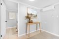Property photo of 3153 Wallanbah Road Dyers Crossing NSW 2429