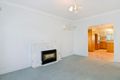 Property photo of 4 Taylor Street Reynella SA 5161