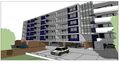 Property photo of 6/7 Captain Cook Parade Deception Bay QLD 4508