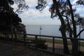 Property photo of 25/7 Captain Cook Parade Deception Bay QLD 4508
