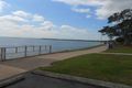 Property photo of 20/7 Captain Cook Parade Deception Bay QLD 4508