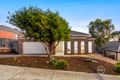 Property photo of 31 Dargo Crescent Doreen VIC 3754